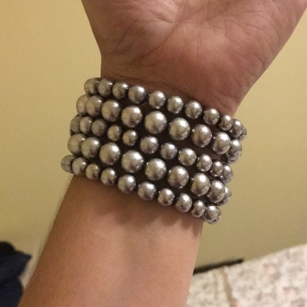 Bracelet - Picture 3 of 4